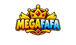 cara mengetahui situs slot yang bagus